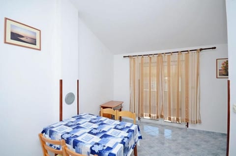 Apartments Ivan - Unit 56635-15