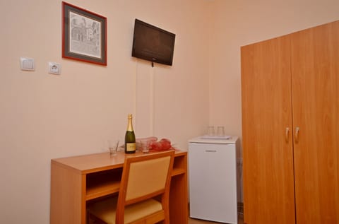 Apartment and Room Ivica - Unit 56653-15