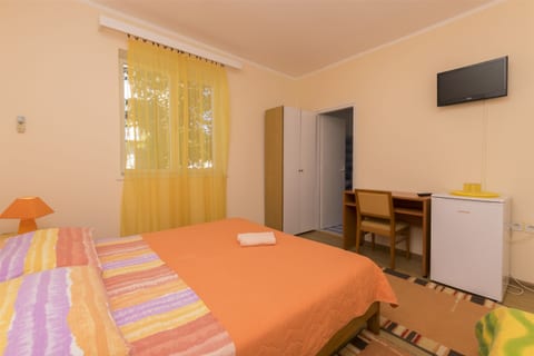 Apartment and Room Ivica - Unit 151618-15