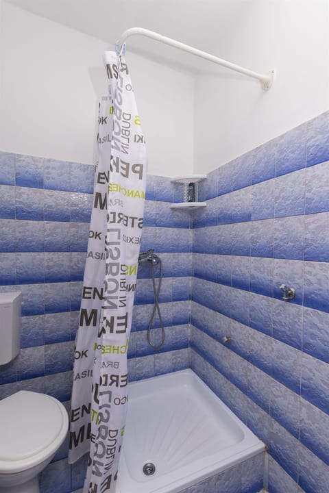 Apartment and Room Ivica - Unit 151618-15