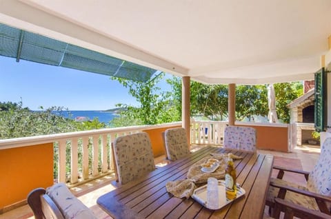 Apartments Otjana - Unit 56659-15
