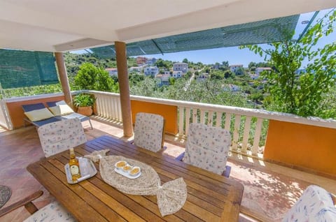 Apartments Otjana - Unit 56659-15