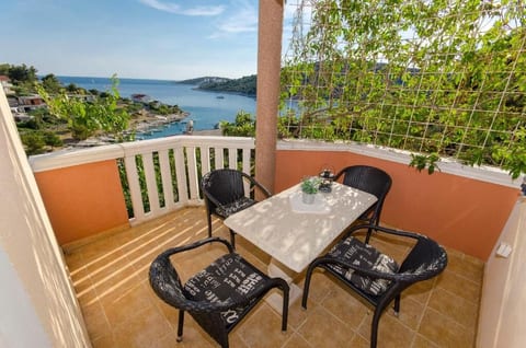 Apartments Otjana - Unit 56658-15