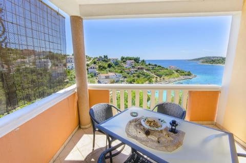 Apartments Otjana - Unit 56657-15
