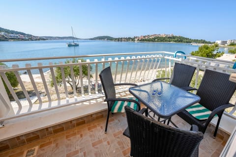 Apartments Silvana - Unit 56660-15