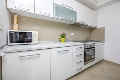 Apartments Silvana - Unit 56661-15