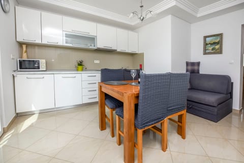 Apartments Silvana - Unit 56661-15