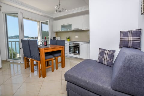 Apartments Silvana - Unit 56661-15