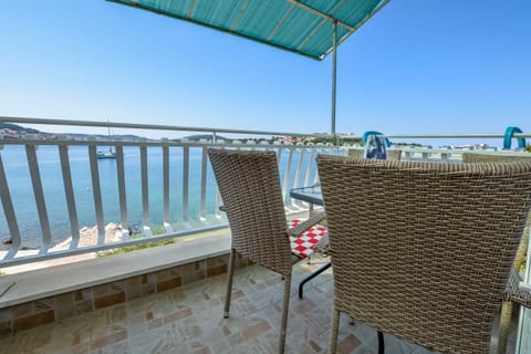 Apartments Silvana - Unit 56662-15
