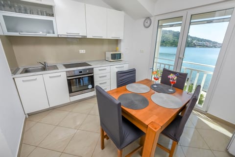 Apartments Silvana - Unit 56662-15