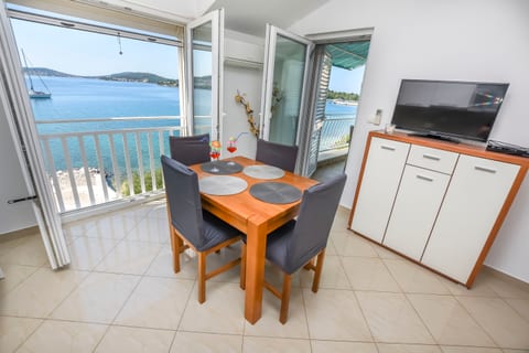 Apartments Silvana - Unit 56662-15