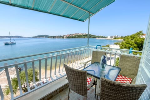 Apartments Silvana - Unit 56662-15
