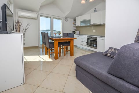 Apartments Silvana - Unit 56663-15