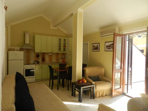 Apartment Vlado - Unit 56686-15