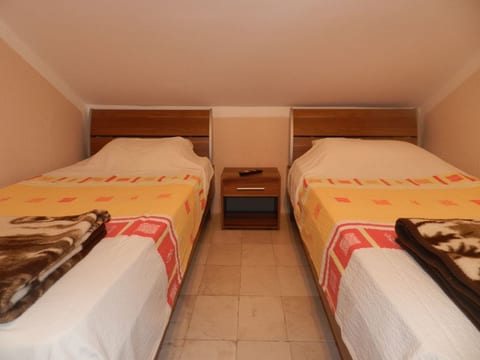 Apartment Vlado - Unit 56686-15