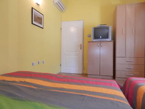 Apartment Vlado - Unit 56686-15