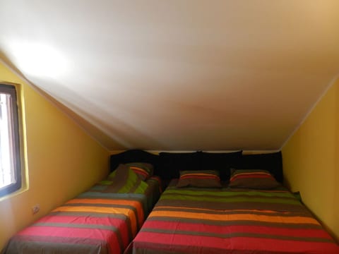 Apartment Vlado - Unit 56686-15