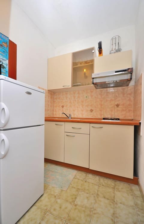 Apartments Slavica - Unit 56698-15