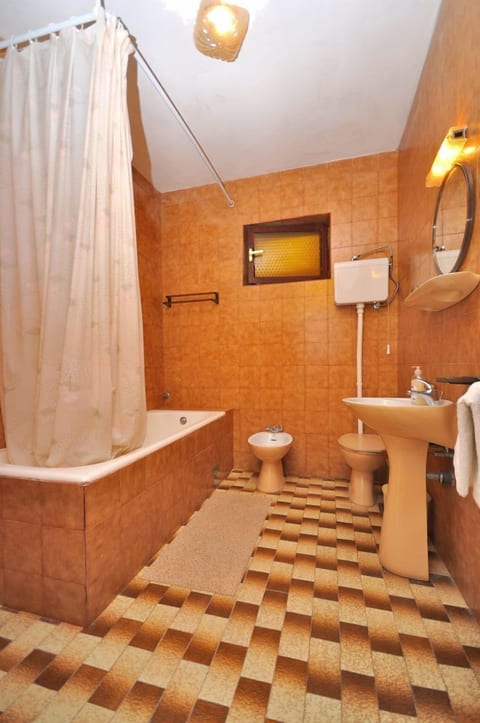 Apartments Slavica - Unit 56698-15