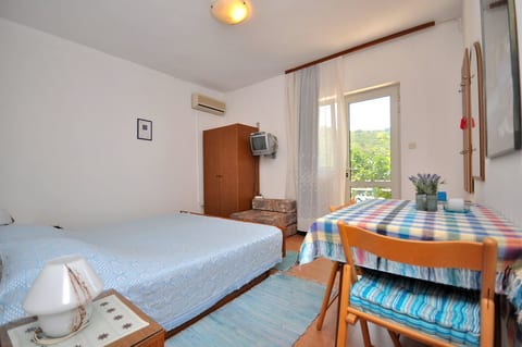 Apartments Slavica - Unit 56698-15