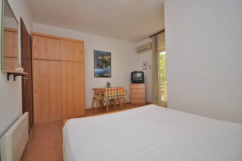 Apartments Slavica - Unit 56699-15
