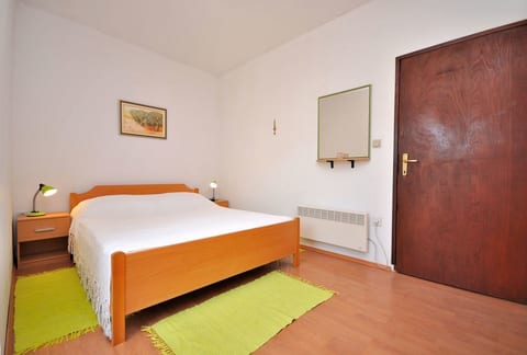 Apartments Slavica - Unit 56699-15