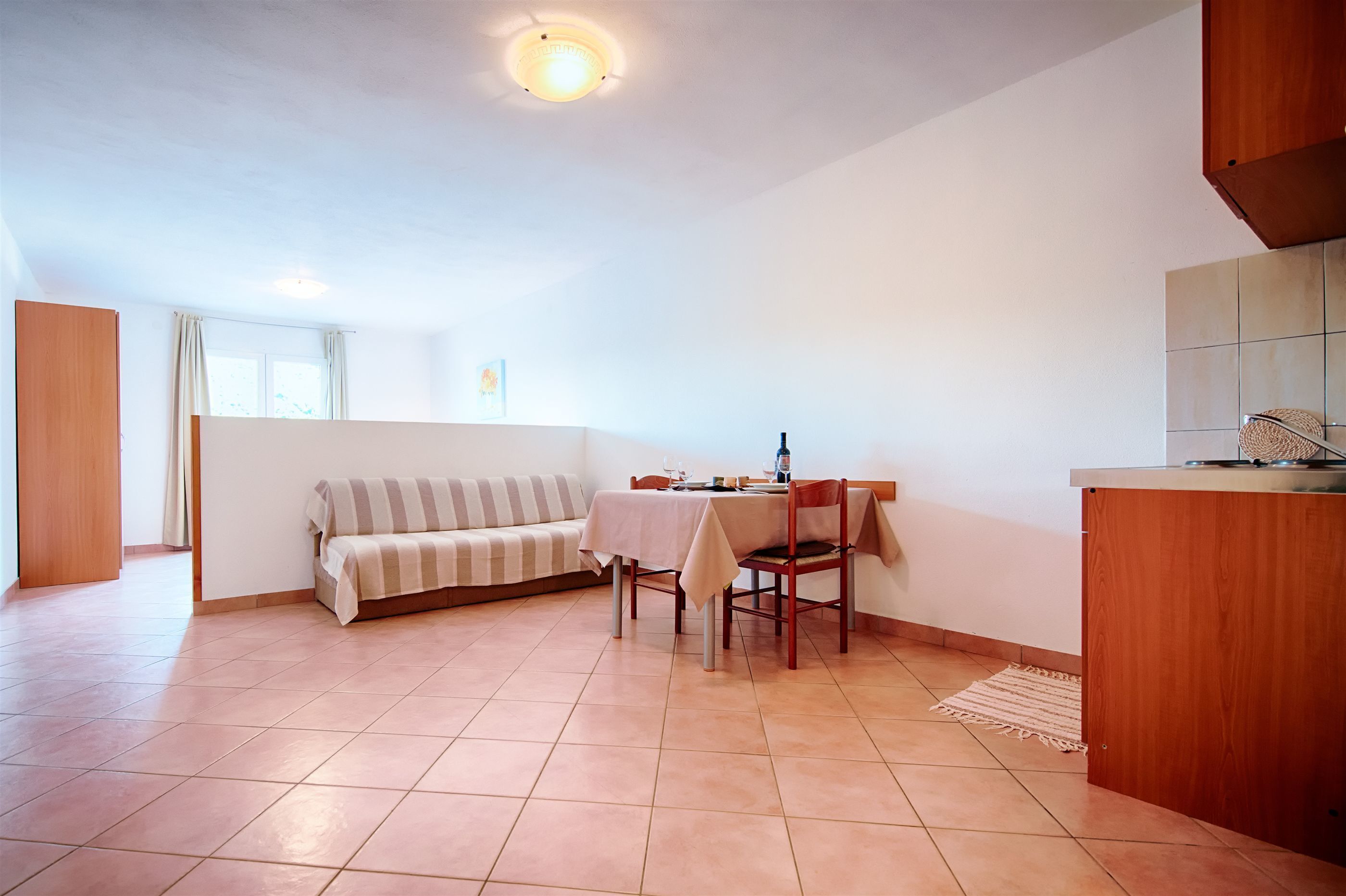 Apartments Daniela - Unit 56701-15