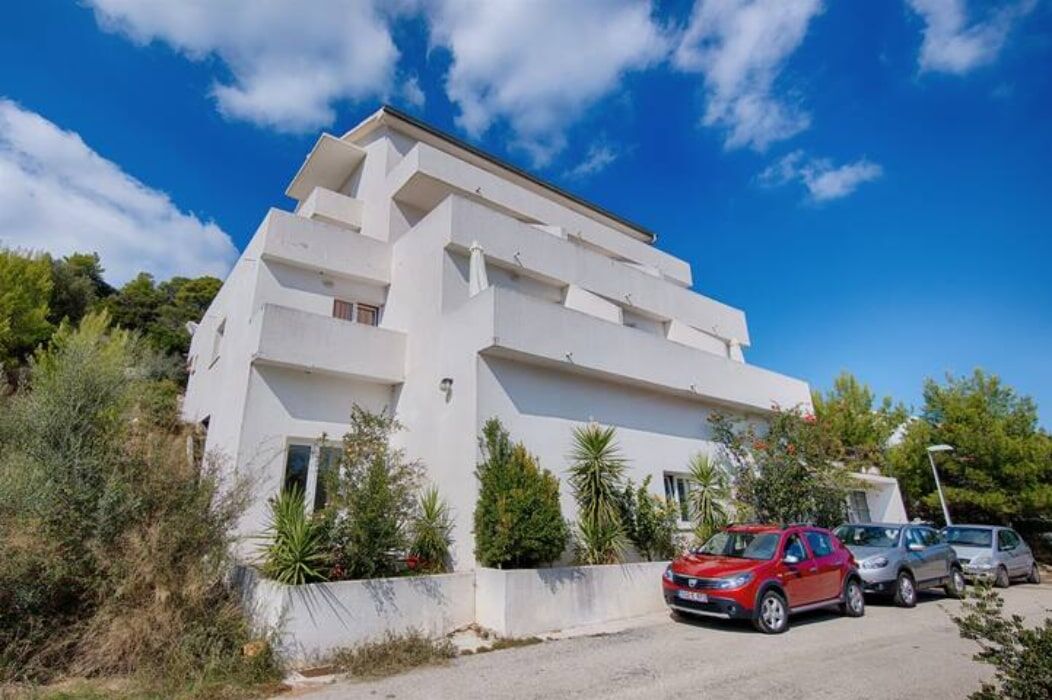 Apartments Daniela - Unit 56702-15