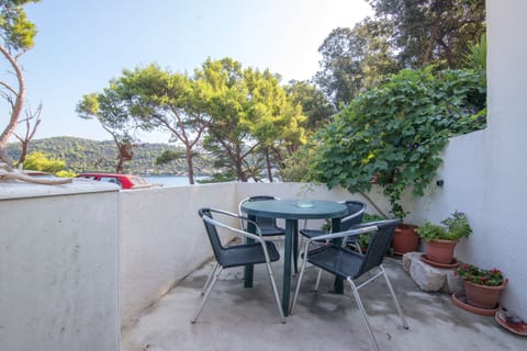 Apartments Luka - Unit 56713-15