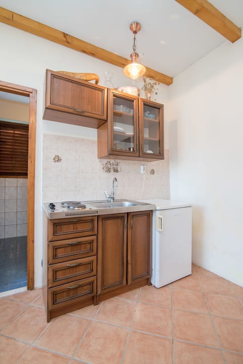 Apartments Luka - Unit 56713-15