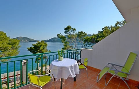 Apartments Luka - Unit 56715-15