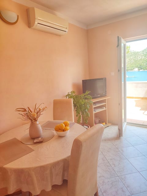 Apartments Vesna - Unit 56718-15