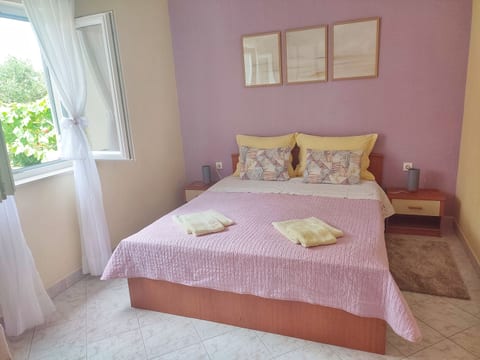 Apartments Vesna - Unit 56718-15