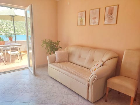 Apartments Vesna - Unit 56718-15