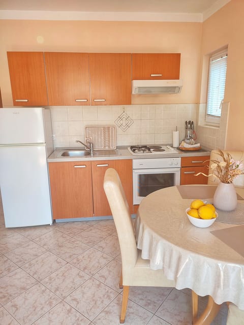 Apartments Vesna - Unit 56718-15