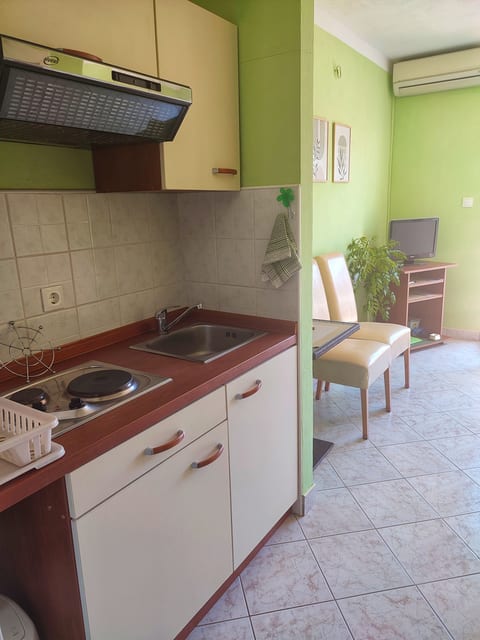 Apartments Vesna - Unit 56720-15