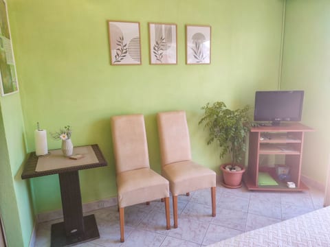 Apartments Vesna - Unit 56720-15
