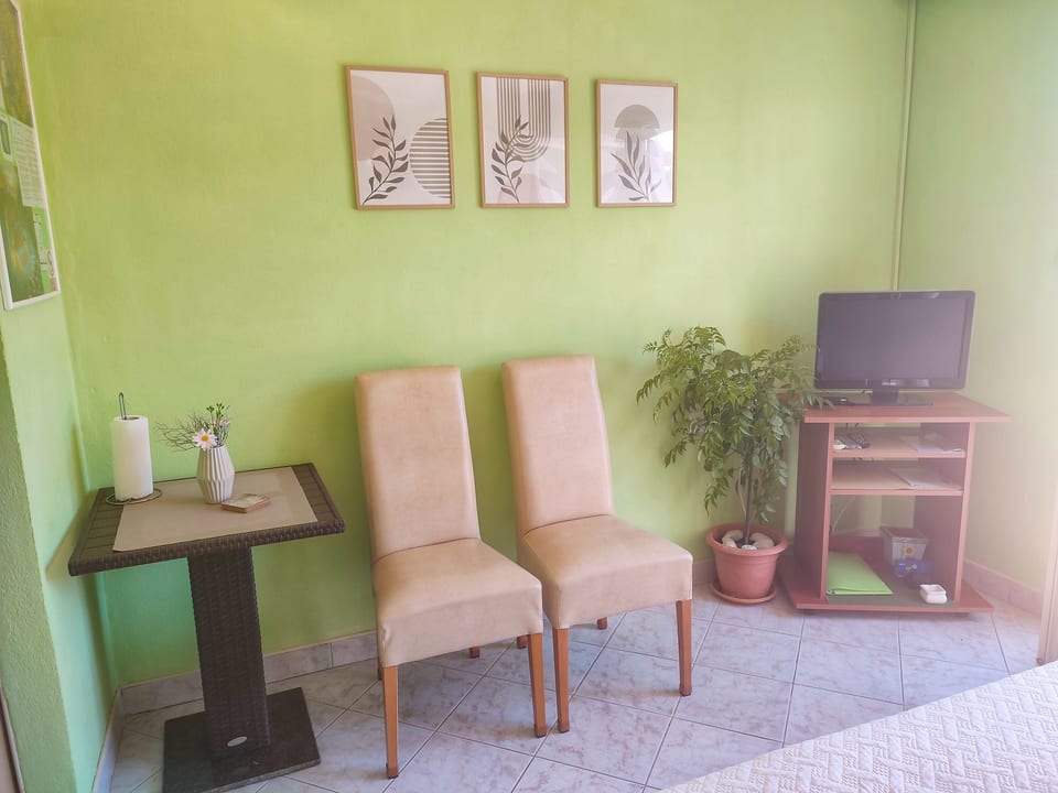 Apartments Vesna - Unit 56720-15