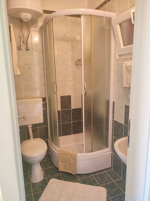 Apartments Vesna - Unit 56720-15