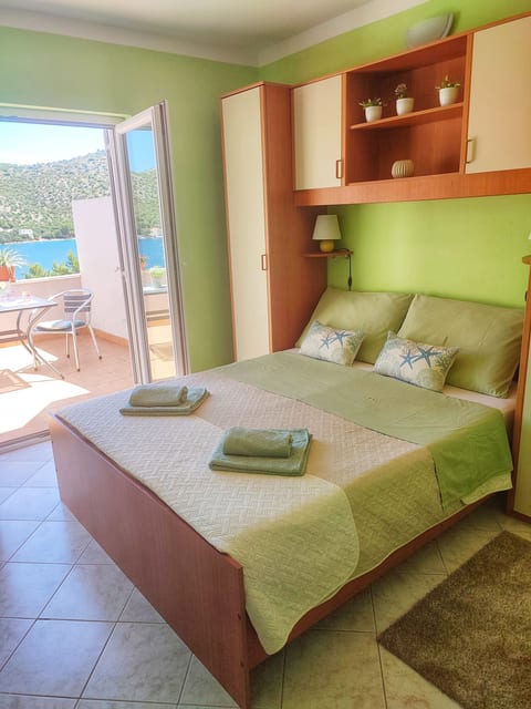 Apartments Vesna - Unit 56720-15