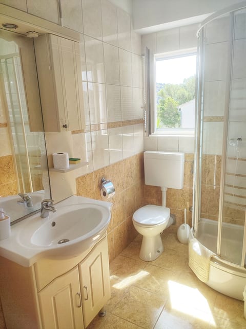 Apartments Vesna - Unit 56719-15