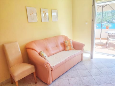 Apartments Vesna - Unit 56719-15