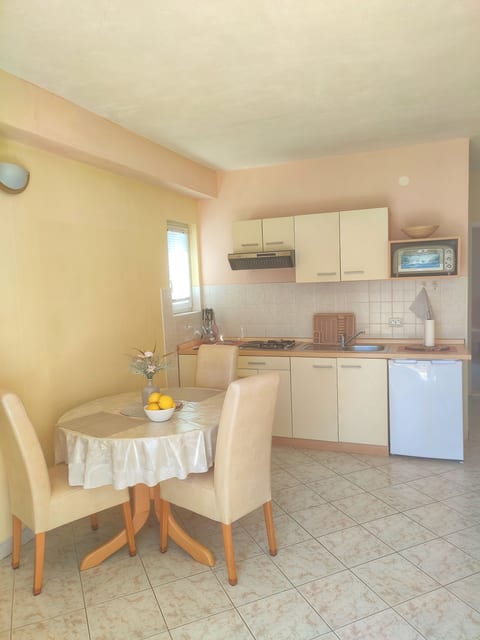 Apartments Vesna - Unit 56719-15