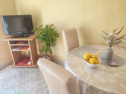 Apartments Vesna - Unit 56719-15