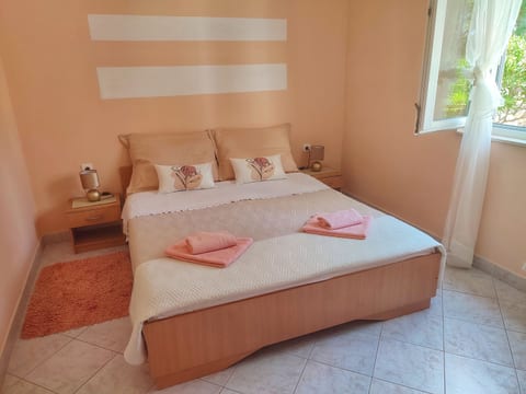 Apartments Vesna - Unit 56719-15