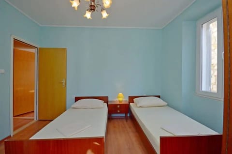 House Marija - Unit 56728-15