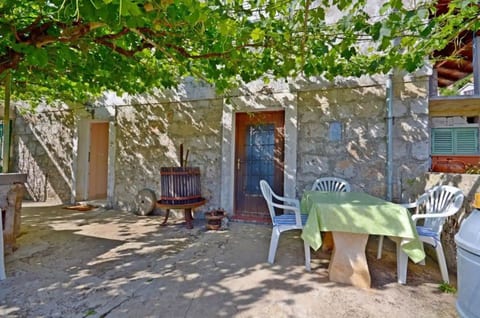 House Marija - Unit 56728-15