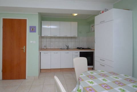 House Marija - Unit 56728-15