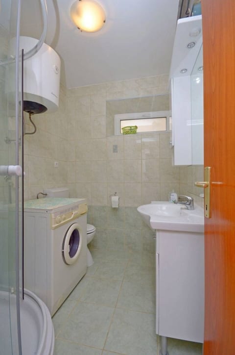 House Marija - Unit 56728-15