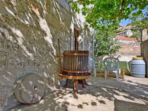 House Marija - Unit 56728-15